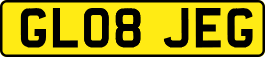 GL08JEG