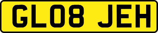 GL08JEH