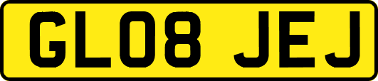 GL08JEJ