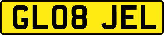 GL08JEL