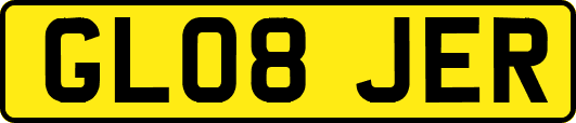 GL08JER