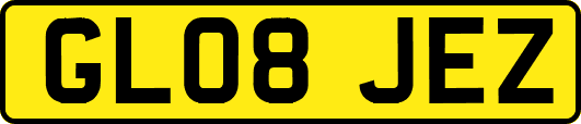 GL08JEZ
