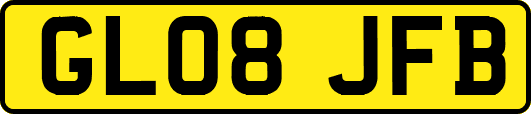 GL08JFB