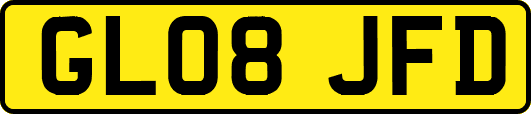 GL08JFD