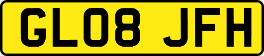 GL08JFH