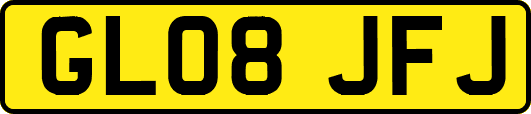 GL08JFJ
