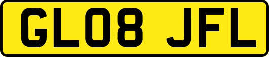 GL08JFL