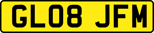 GL08JFM