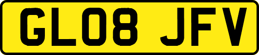 GL08JFV