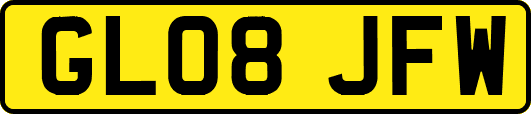 GL08JFW