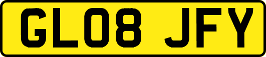 GL08JFY