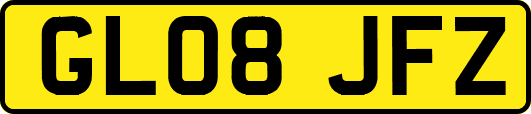 GL08JFZ