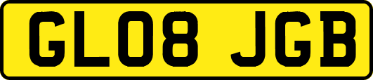 GL08JGB