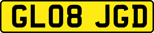 GL08JGD