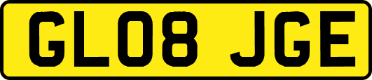 GL08JGE