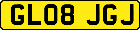 GL08JGJ