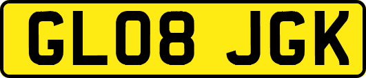 GL08JGK