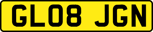 GL08JGN