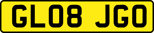 GL08JGO