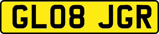 GL08JGR