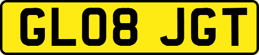 GL08JGT