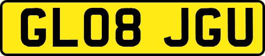 GL08JGU