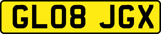 GL08JGX