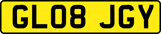 GL08JGY