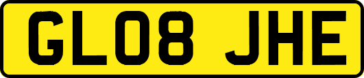 GL08JHE
