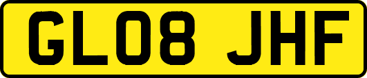 GL08JHF