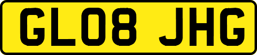 GL08JHG
