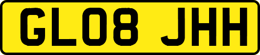 GL08JHH