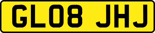 GL08JHJ