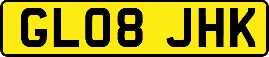 GL08JHK