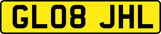GL08JHL