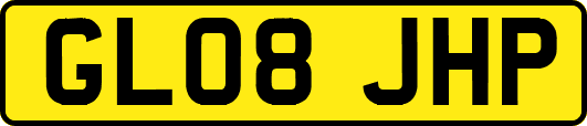 GL08JHP