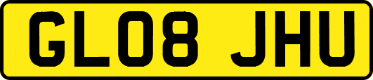 GL08JHU