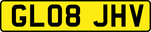 GL08JHV