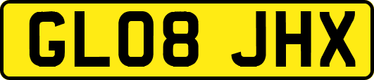 GL08JHX