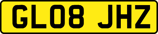 GL08JHZ