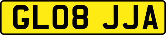 GL08JJA
