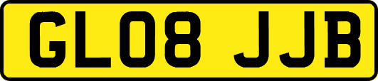 GL08JJB
