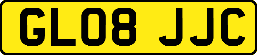 GL08JJC