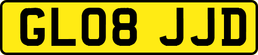 GL08JJD