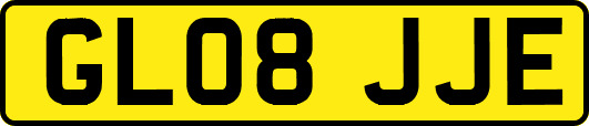 GL08JJE