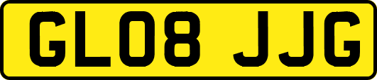 GL08JJG