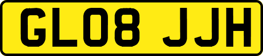 GL08JJH