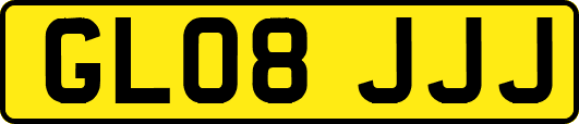 GL08JJJ