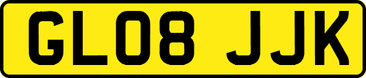 GL08JJK