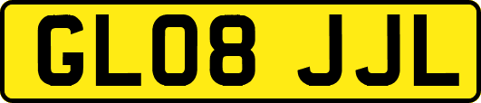 GL08JJL